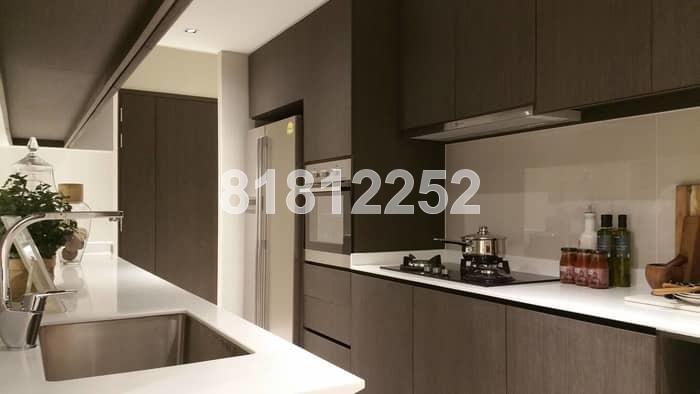 Stirling Residences (D3), Apartment #176854182